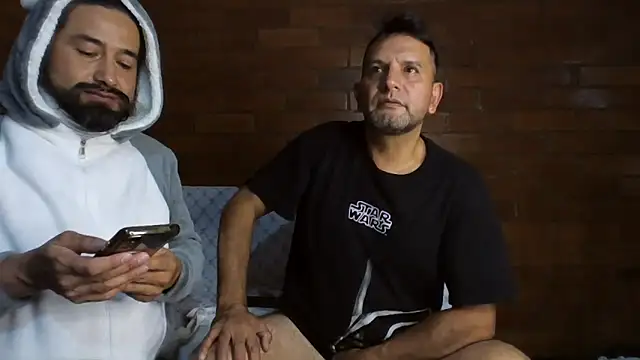 RogueTraveler online show from 03-08-26, 02:48