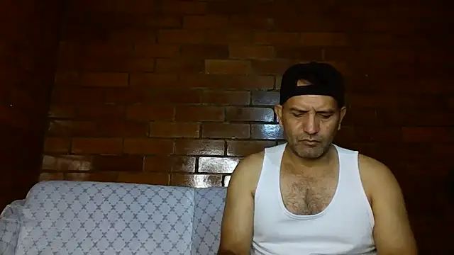 RogueTraveler online show from 03-12-26, 02:18