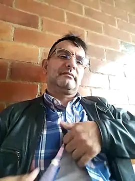 RogueTraveler online show from 03-12-26, 09:43