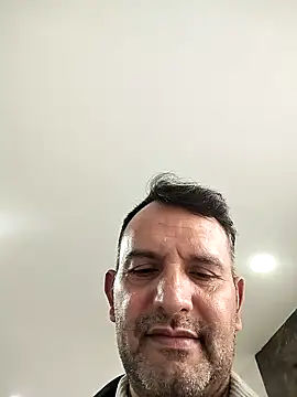 RogueTraveler online show from 03-13-26, 05:30