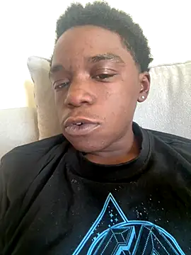 TransboyJay online show from 12-05-24, 08:00