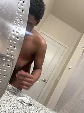 TransboyJay online show from 02-06-25, 06:40