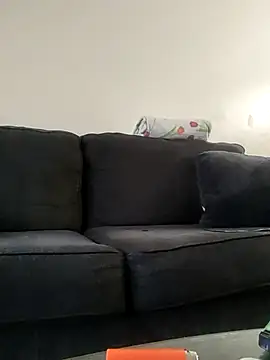 TransboyJay online show from 10-02-25, 12:06