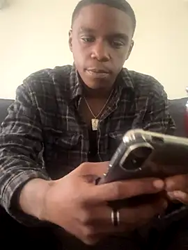 TransboyJay online show from 10-26-25, 07:20