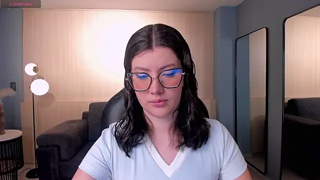 AmberFarrell online show from 07-26-26, 05:53