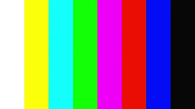 villanocat online show from 01-22-25, 04:23