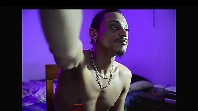 villanocat online show from 02-10-25, 04:19