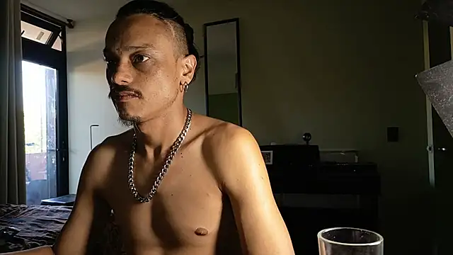 villanocat online show from 01-14-26, 10:03