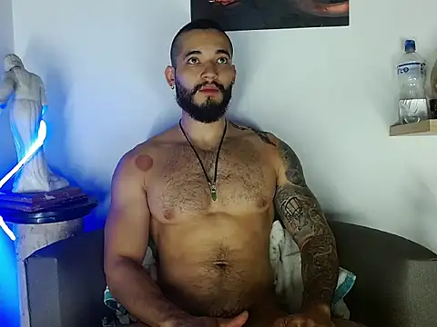 Morgann jones online show from 06-27-26, 03:17