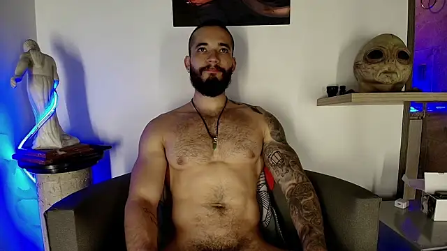Morgann jones online show from 07-26-26, 02:02