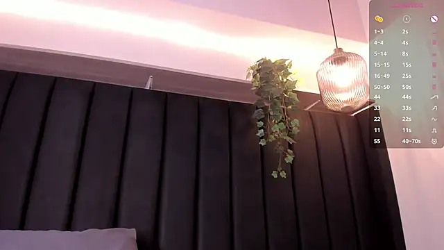 Snapshot of shysweets chatting on 01-18-25, 03:59 shysweets online show from 01-18-25, 03:59