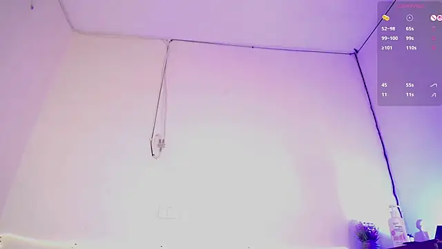 Snapshot of shysweets chatting on 05-27-26, 02:36 shysweets online show from 05-27-26, 02:36