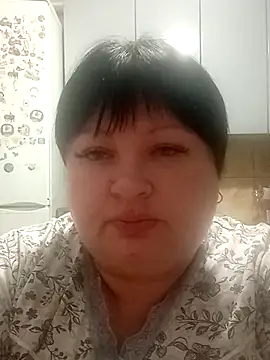 Snapshot of Marina376 chatting on 12-22-24, 08:58 Marina376 online show from 12-22-24, 08:58