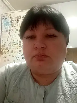 Snapshot of Marina376 chatting on 12-26-24, 09:04 Marina376 online show from 12-26-24, 09:04