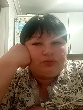 Snapshot of Marina376 chatting on 01-09-25, 07:08 Marina376 online show from 01-09-25, 07:08