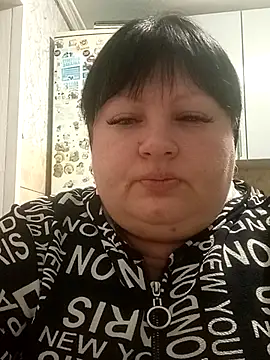 Snapshot of Marina376 chatting on 01-19-25, 08:51 Marina376 online show from 01-19-25, 08:51