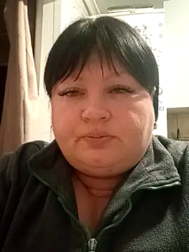 Snapshot of Marina376 chatting on 01-20-25, 09:22 Marina376 online show from 01-20-25, 09:22