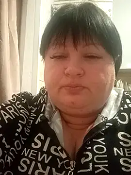 Snapshot of Marina376 chatting on 01-28-25, 09:19 Marina376 online show from 01-28-25, 09:19