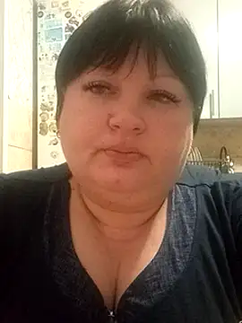 Snapshot of Marina376 chatting on 02-08-25, 09:04 Marina376 online show from 02-08-25, 09:04