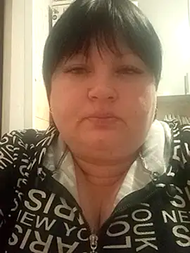 Snapshot of Marina376 chatting on 02-13-25, 08:45 Marina376 online show from 02-13-25, 08:45