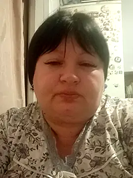 Snapshot of Marina376 chatting on 02-21-25, 09:32 Marina376 online show from 02-21-25, 09:32