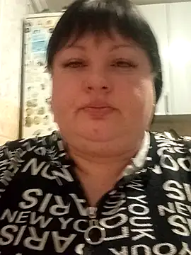 Snapshot of Marina376 chatting on 03-01-25, 09:04 Marina376 online show from 03-01-25, 09:04