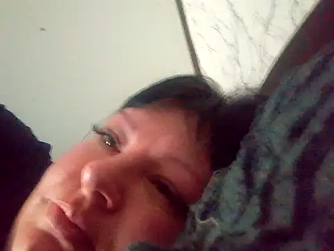 Snapshot of Marina376 chatting on 03-02-25, 03:48 Marina376 online show from 03-02-25, 03:48