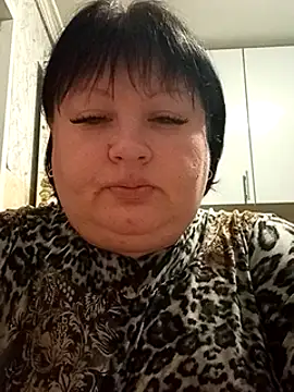 Snapshot of Marina376 chatting on 03-21-25, 09:34 Marina376 online show from 03-21-25, 09:34