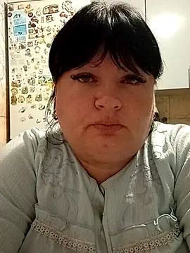 Snapshot of Marina376 chatting on 10-10-25, 08:08 Marina376 online show from 10-10-25, 08:08