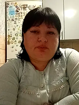 Snapshot of Marina376 chatting on 10-31-25, 09:38 Marina376 online show from 10-31-25, 09:38