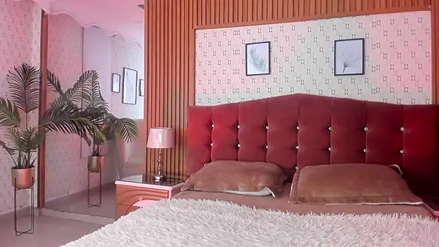 Eli Sanders online show from 02-19-26, 09:44