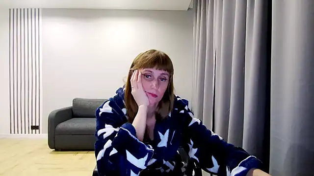 Daniella Lorente online show from 12-07-24, 05:37