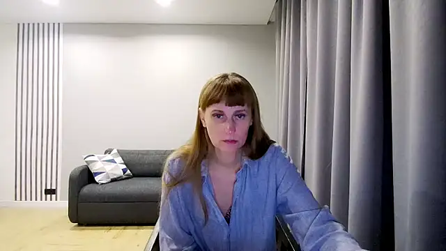 Daniella Lorente online show from 12-09-24, 04:23