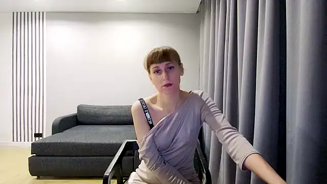 Daniella Lorente online show from 12-13-24, 11:17