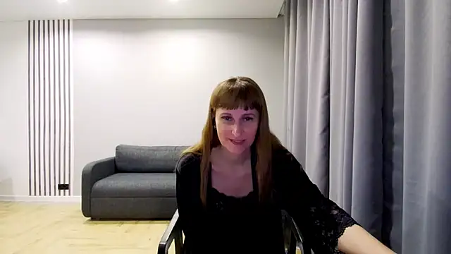 Daniella Lorente online show from 12-22-24, 04:39