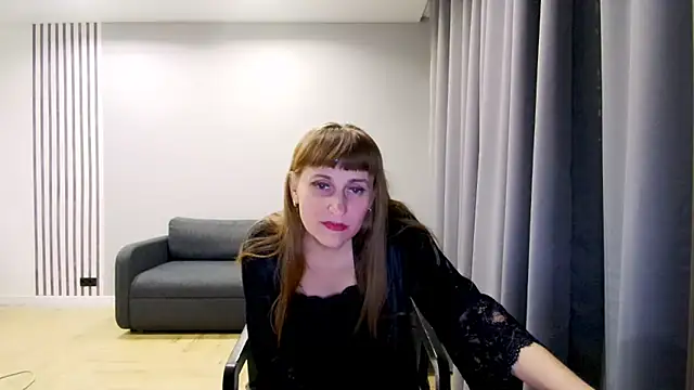 Daniella Lorente online show from 12-28-24, 03:26