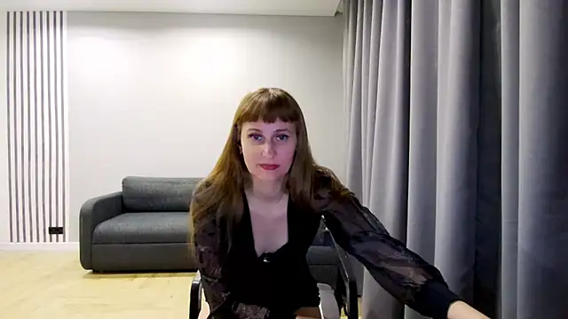 Daniella Lorente online show from 01-23-25, 02:39