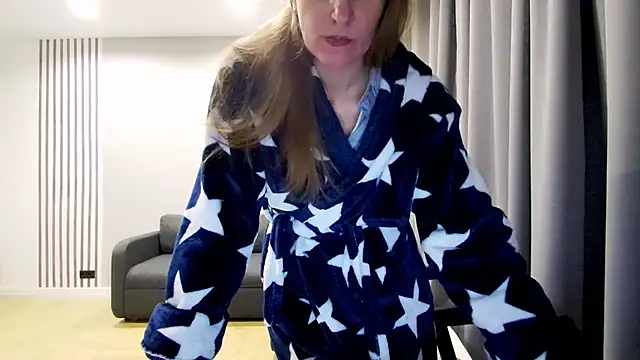 Daniella Lorente online show from 02-26-25, 03:42