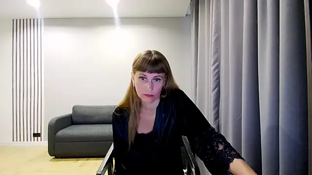 Daniella Lorente online show from 03-21-25, 03:44