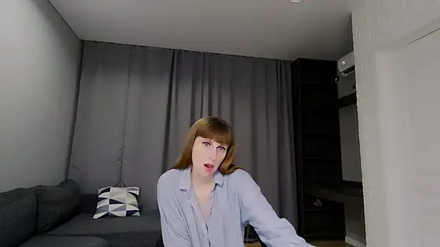 Daniella Lorente online show from 02-27-26, 11:27