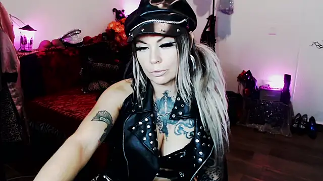 Snapshot of Ryder_D_Bauchery chatting on 02-17-25, 05:21 Ryder D Bauchery online show from 02-17-25, 05:21