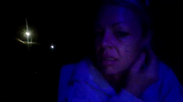 rileyraerhoads online show from 09-24-25, 10:29