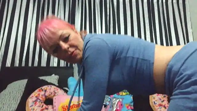 rileyraerhoads online show from 09-27-25, 03:55