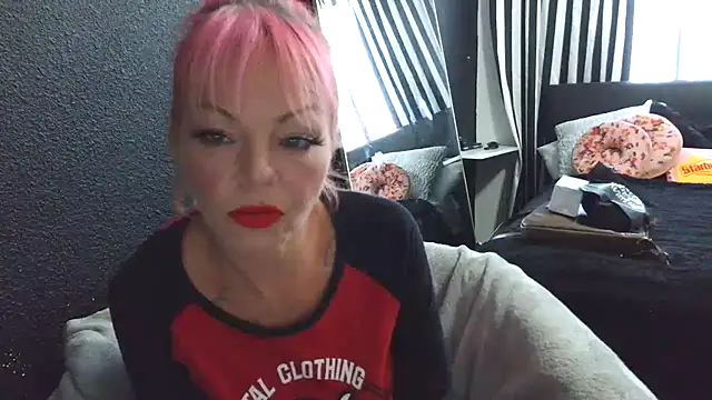 rileyraerhoads online show from 09-29-25, 10:25