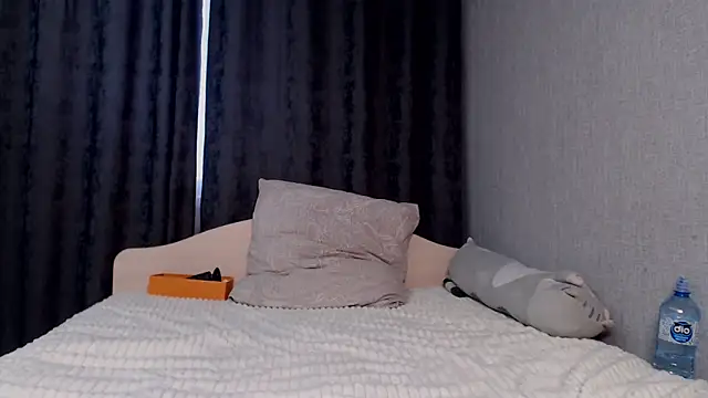 Anna Curvy online show from 01-23-25, 03:58