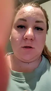 Anna Curvy online show from 03-08-25, 01:47