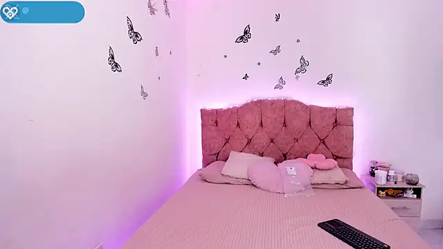 jade dakota   online show from 10-29-25, 01:41