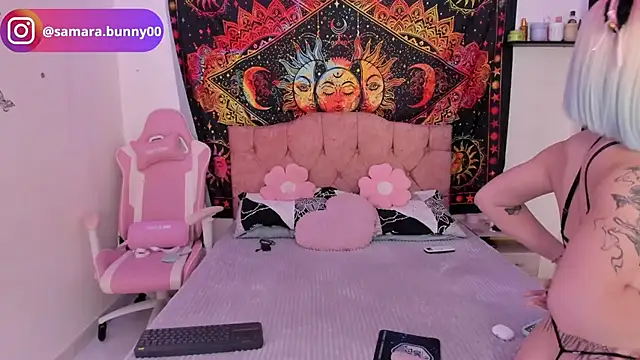 jade dakota   online show from 01-07-26, 01:19