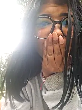 AliceWalker 11 online show from 03-07-25, 06:54