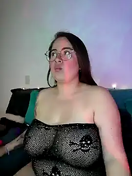 soofy   online show from 01-16-25, 03:02